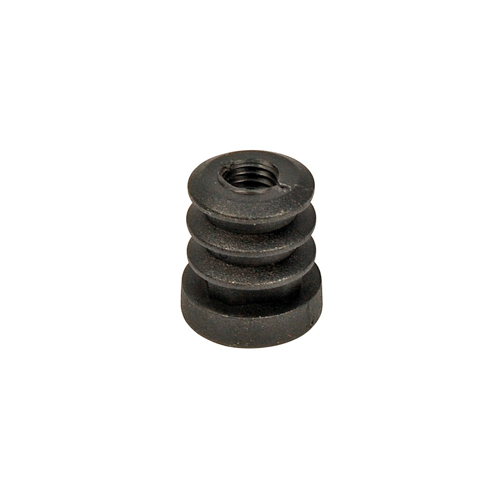 RÖRPLUGG 22MM/M10