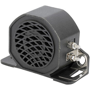 BACKVARNARE 12-36V 107DB