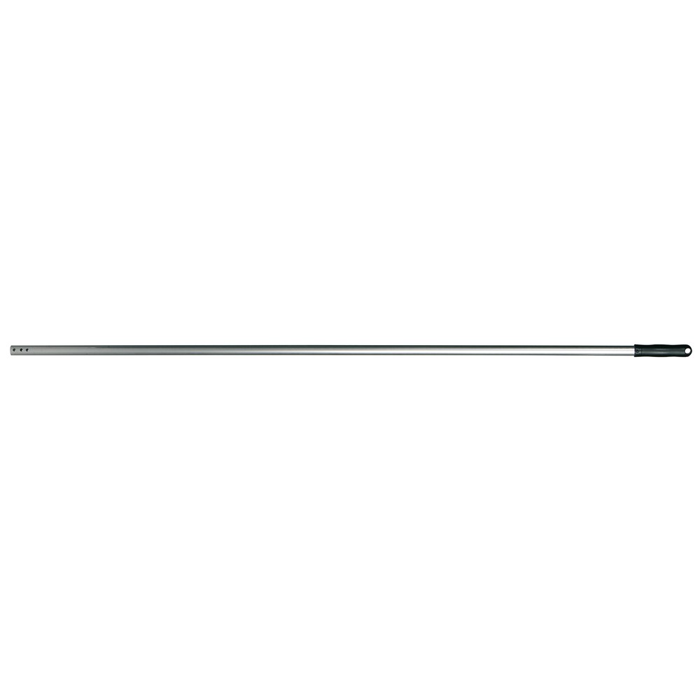 ALUMINIUMSKAFT 150CM