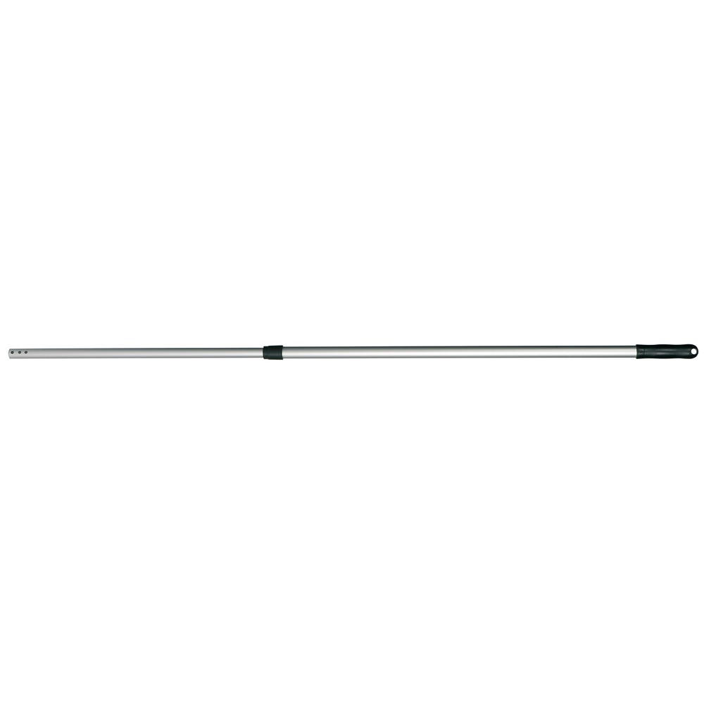 ALUMINIUMSKAFT 100-180CM