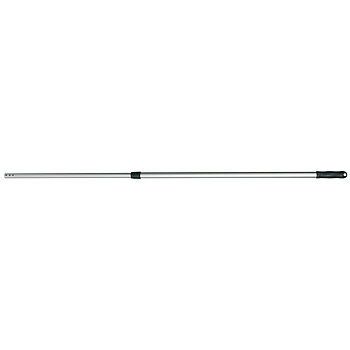 ALUMINIUMSKAFT 100-180CM