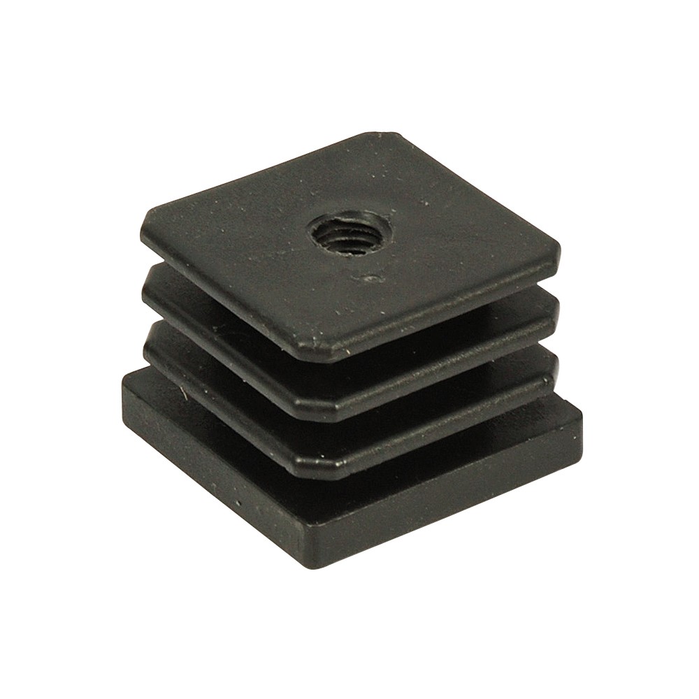 RÖRPLUGG 40X40MM/M10
