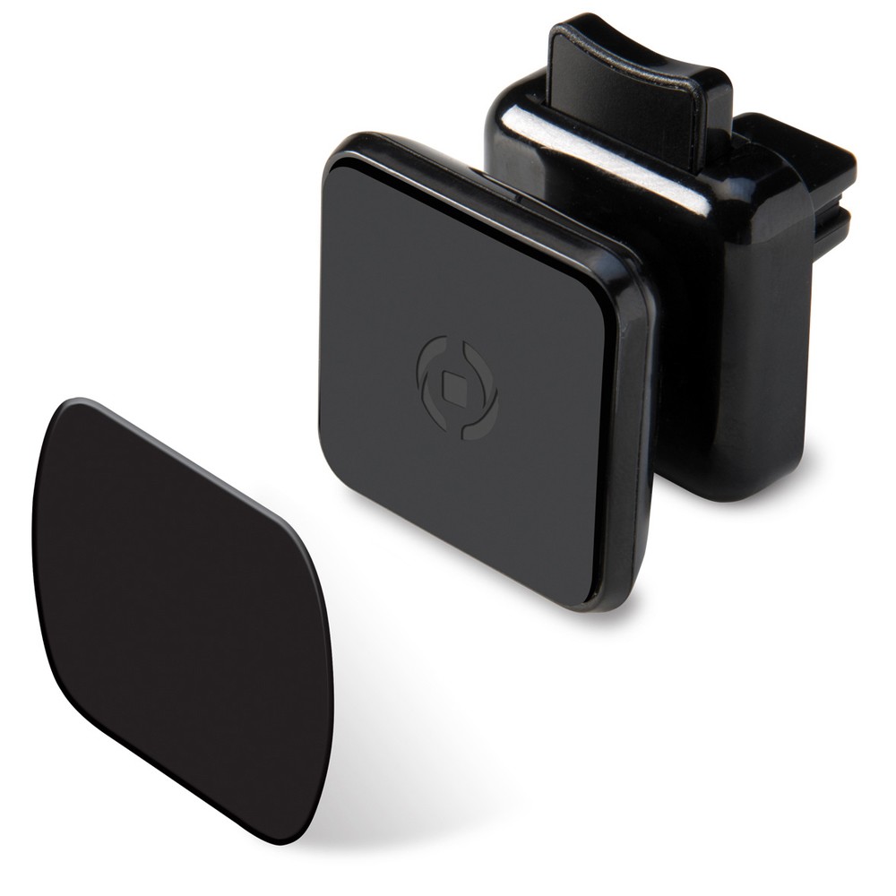 MOBILHÅLLARE MAGNET