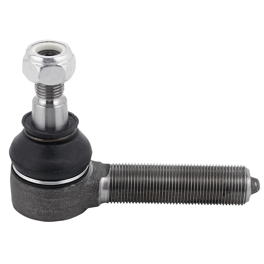 P-ÄNDE VÄNSTER VALMET, FORD 633315