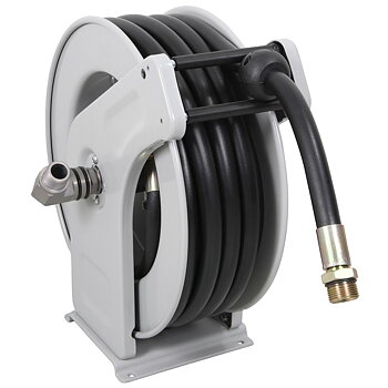 SLANGVINDA 15M DIESEL 3/4"