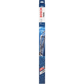 BOSCH TORKARBLAD 575 1ST
