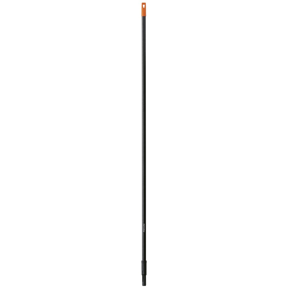 SKAFT MED ADAPTER SOLID FISKARS