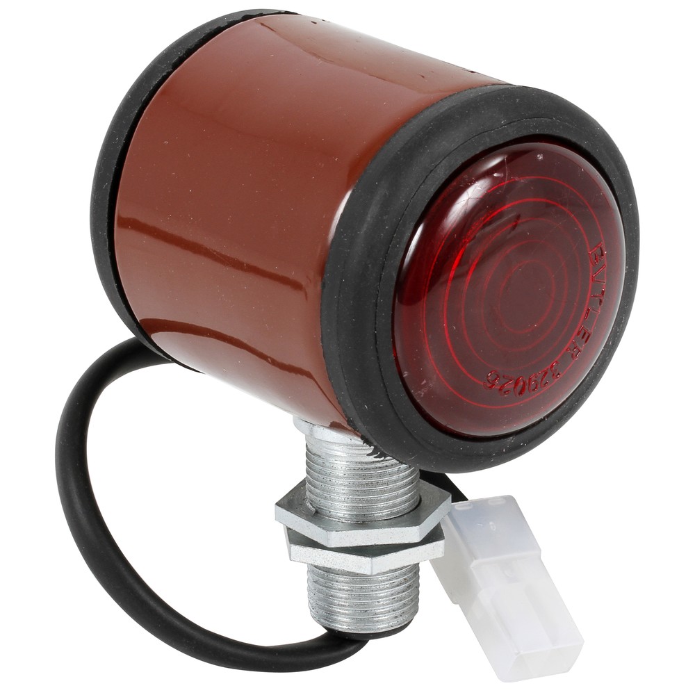 BAKLJUS  MF,FORD 1750002M1
