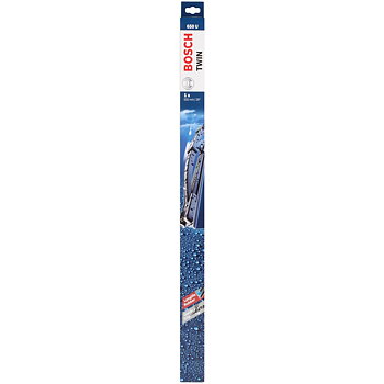 BOSCH TORKARBLAD 650 1ST