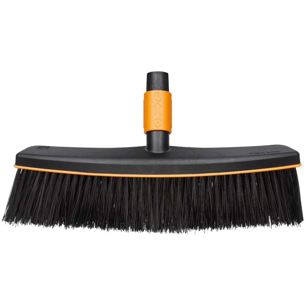 TERRASSBORSTE FISKARS