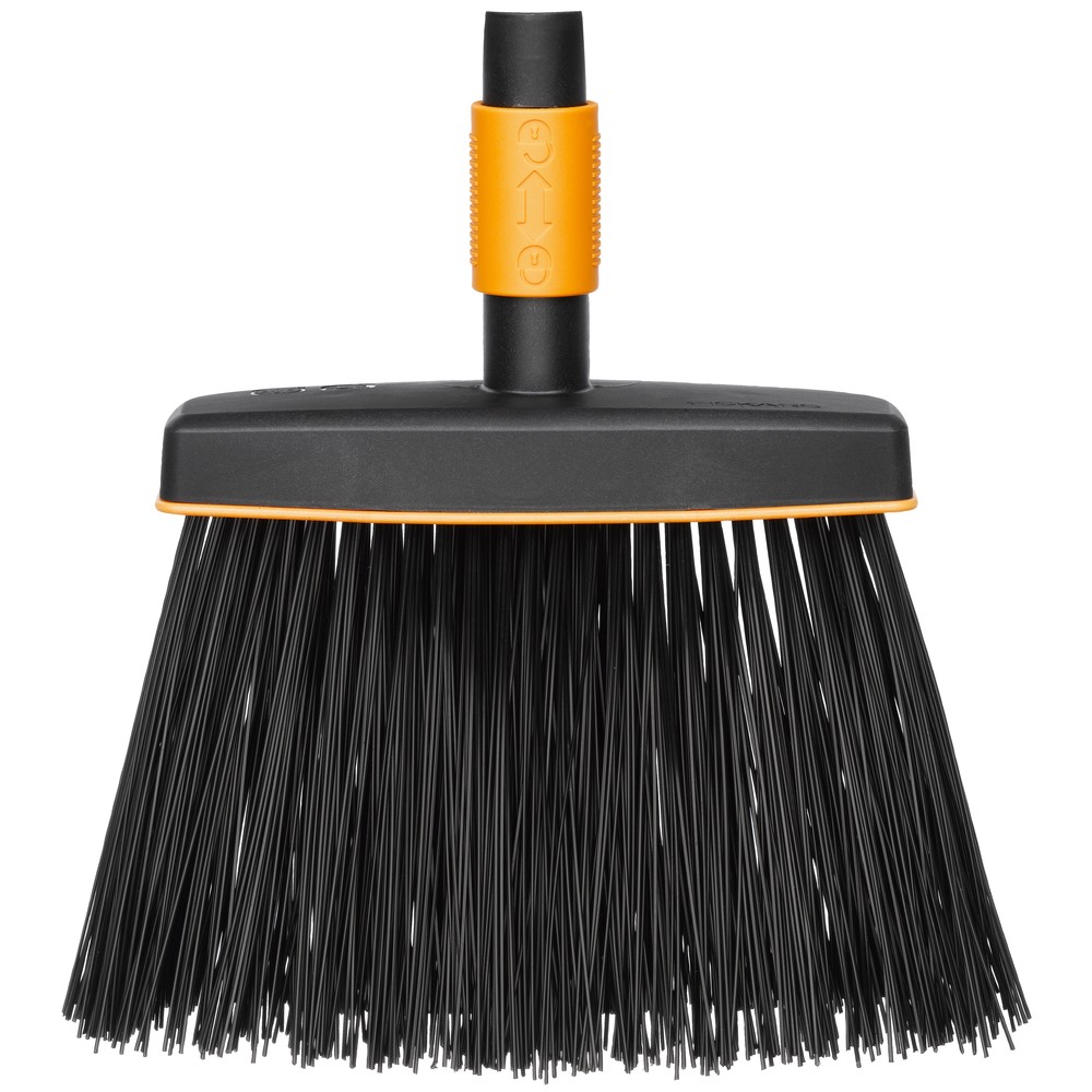 BORSTE FISKARS
