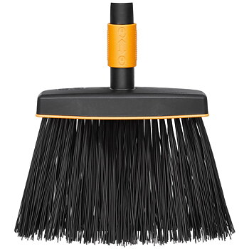 BORSTE FISKARS