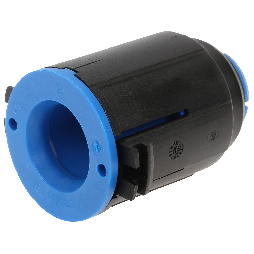 TANKNINGS ADAPTER ADBLUE
