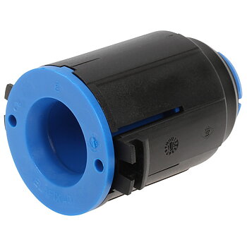 TANKNINGS ADAPTER ADBLUE