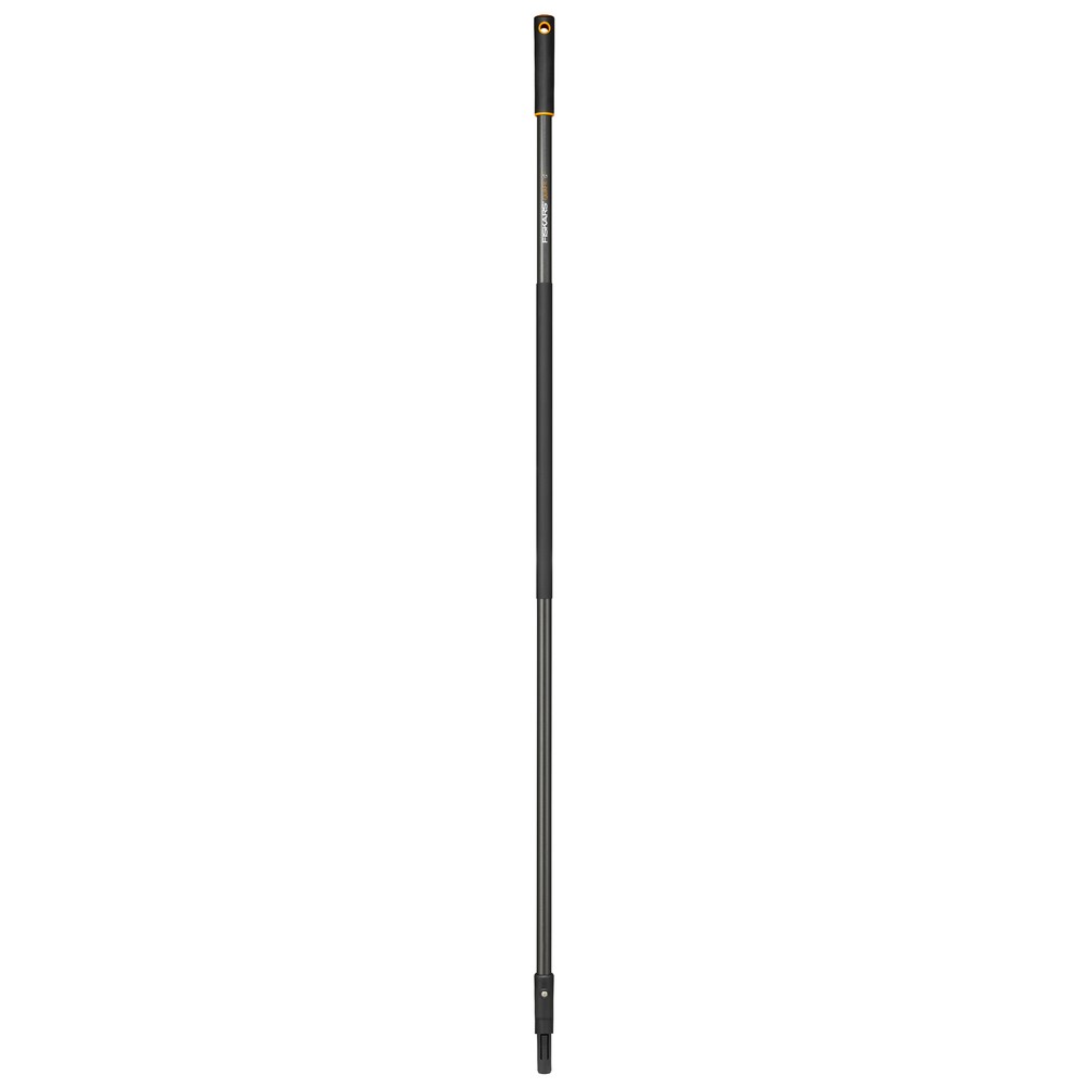 SKAFT QUIKFIT FISKARS