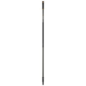SKAFT QUIKFIT FISKARS