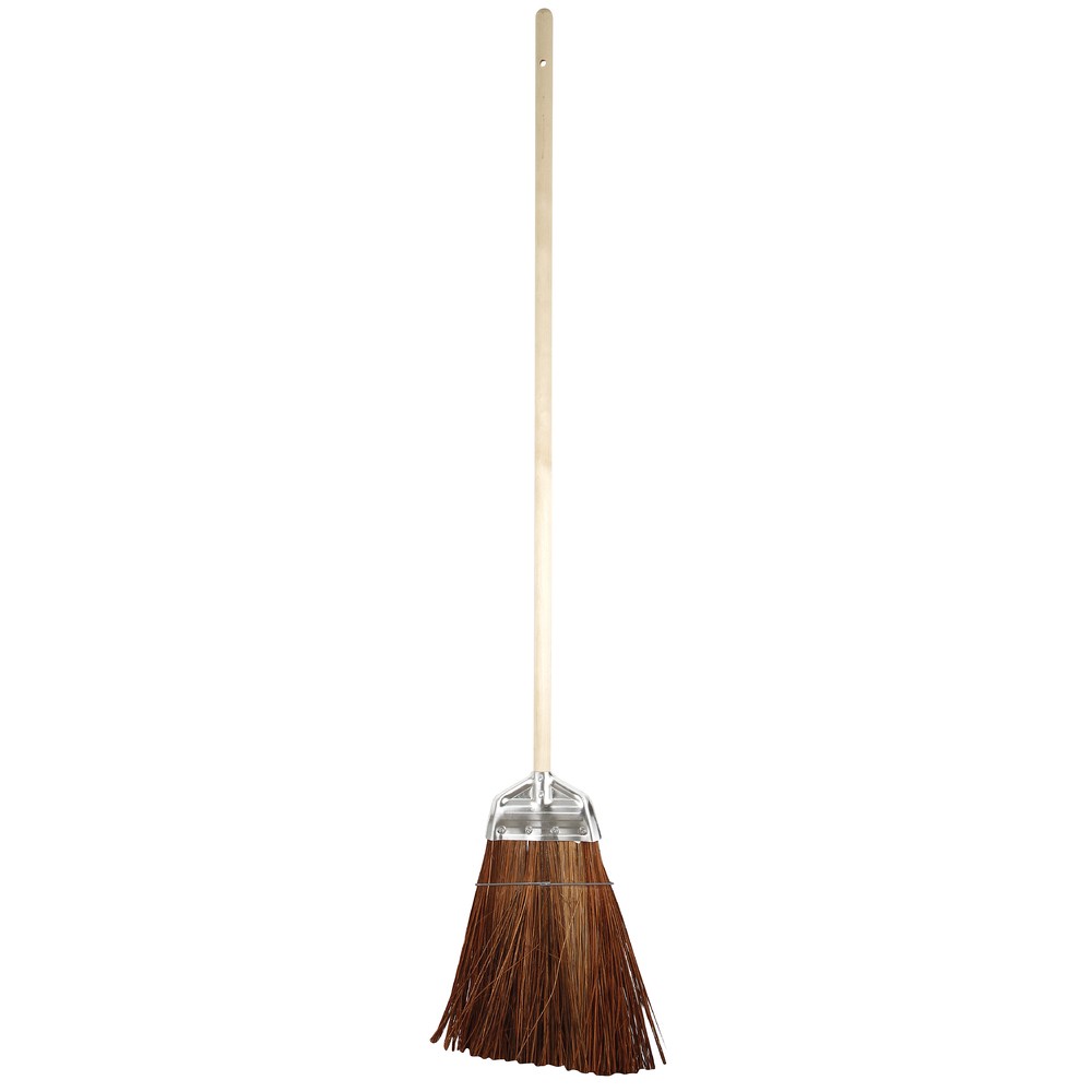 SOPKVAST 160CM