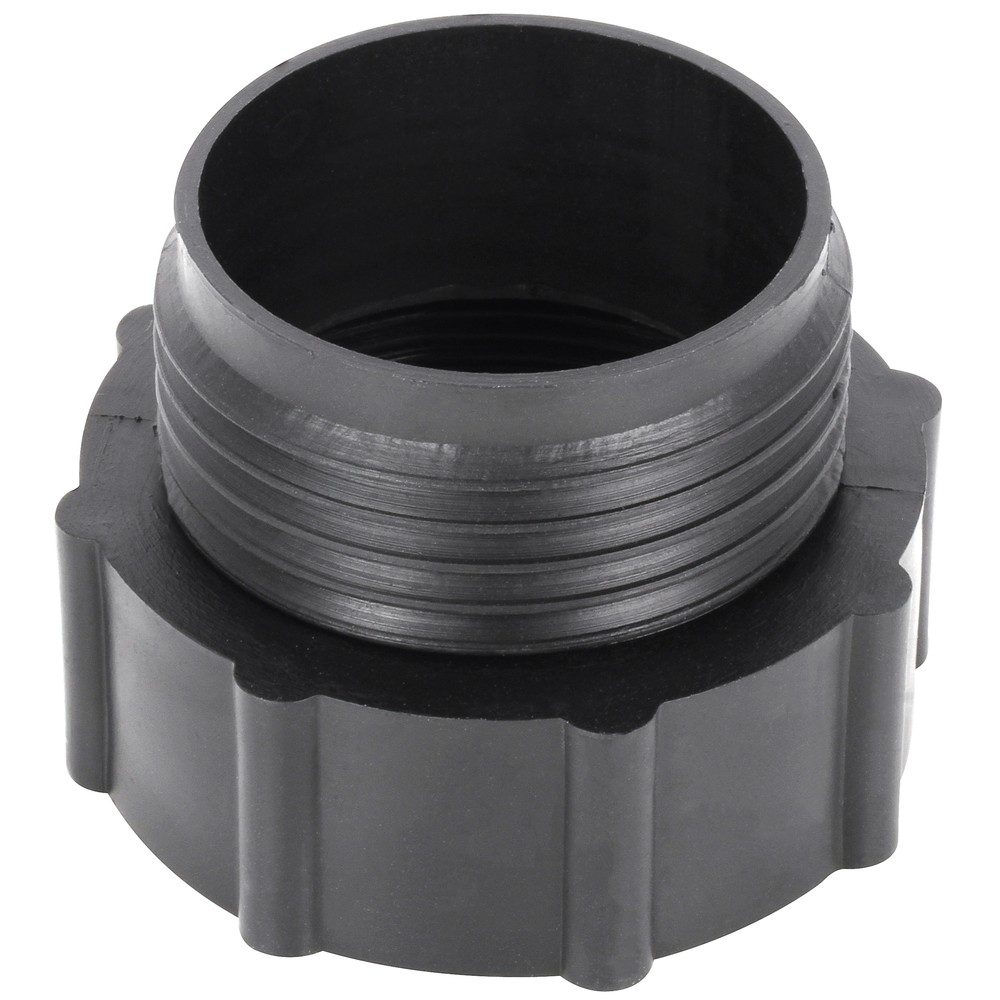 ADAPTER 2 BSP-TRISURE 57MM