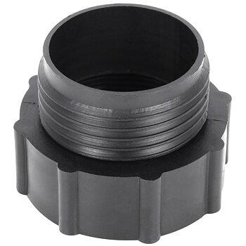 ADAPTER 2 BSP-TRISURE 57MM