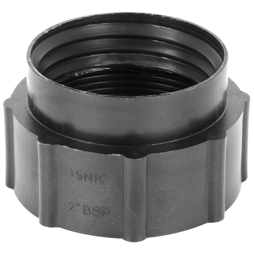 ADAPTER 2 BSP-DIN 51