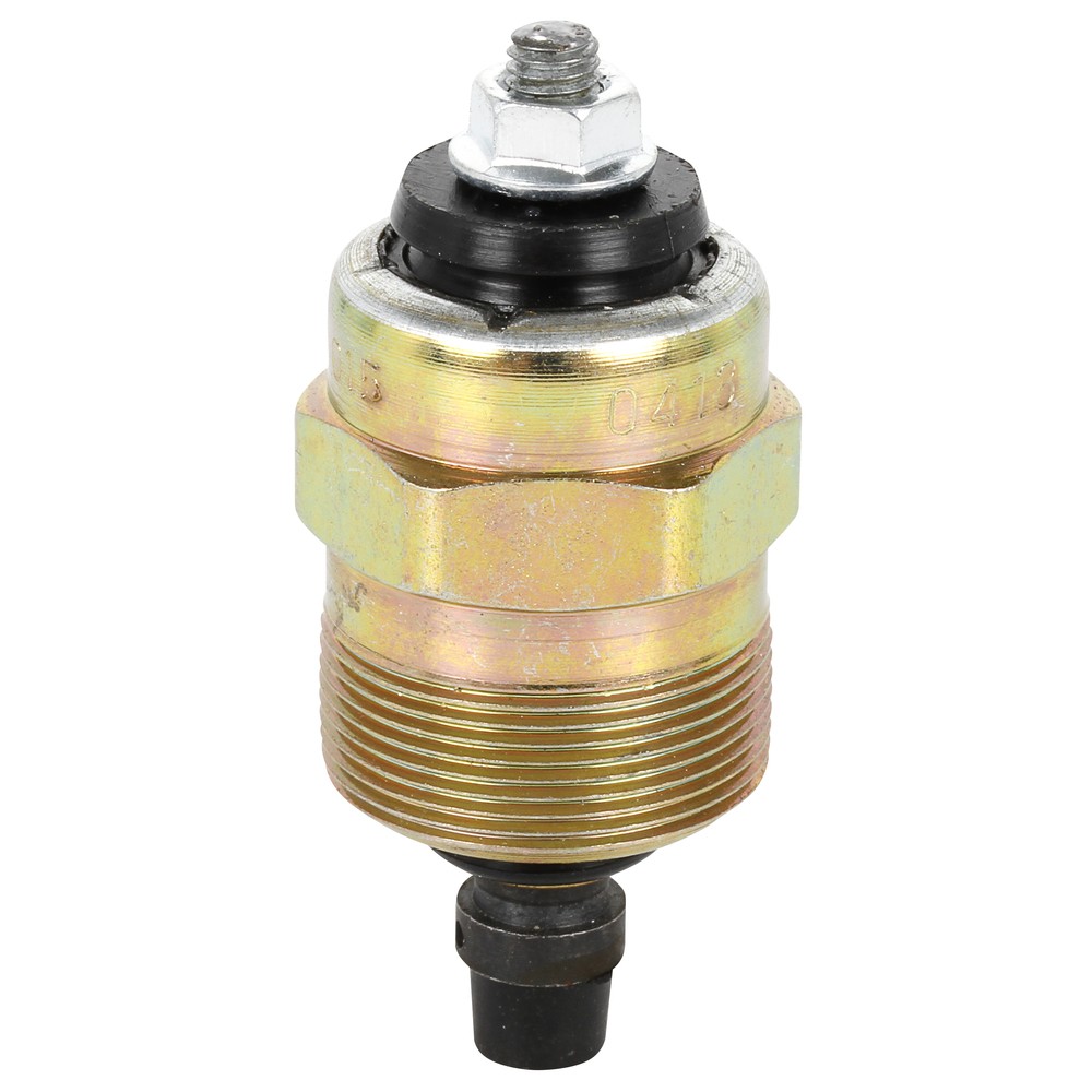 STOPPSOLENOID FIAT, NH 8190393