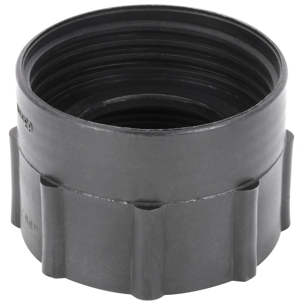 ADAPTER 2 BSP-63 MM