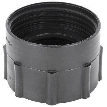 ADAPTER 2 BSP-63 MM