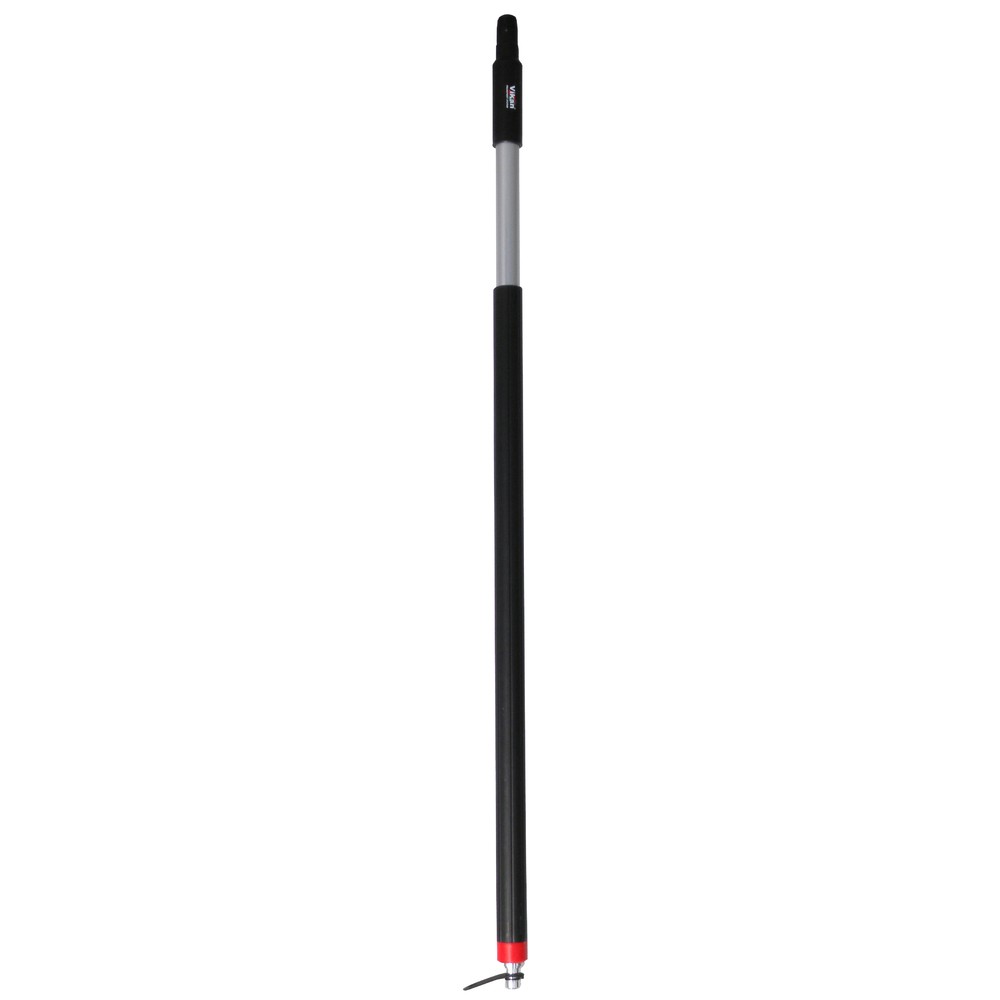 VATTENFÖRANDE SKAFT 1000MM