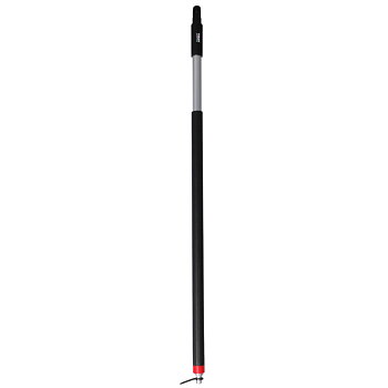 VATTENFÖRANDE SKAFT 1000MM