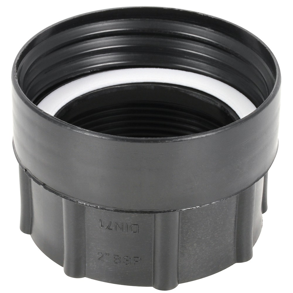 ADAPTER 2 BSP-DIN 71