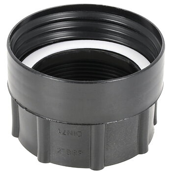 ADAPTER 2 BSP-DIN 71