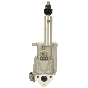 OLJEPUMP FI 4705827