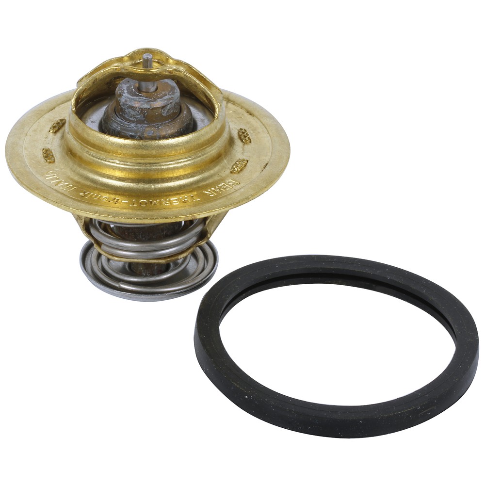 TERMOSTAT 79C 54MM