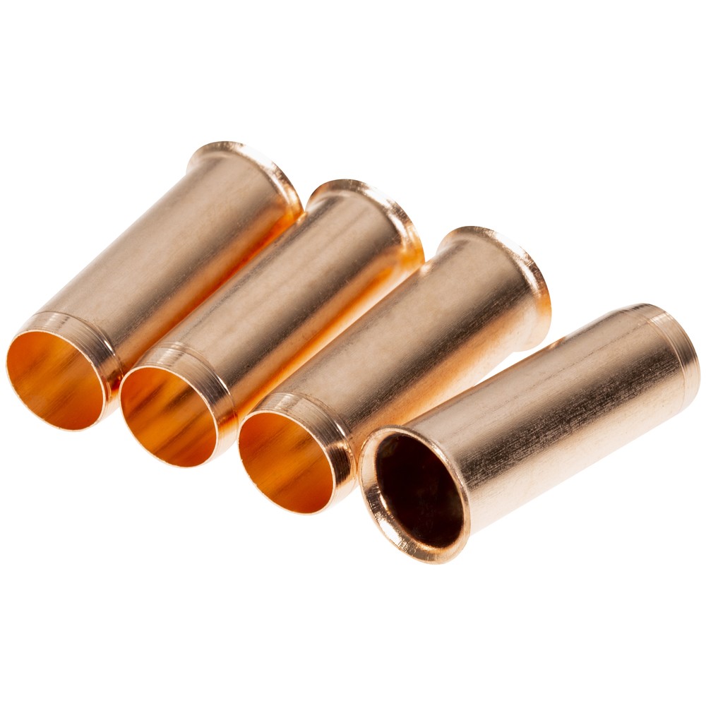 STÖDHYLSA 12X8 (DS 8) 4ST