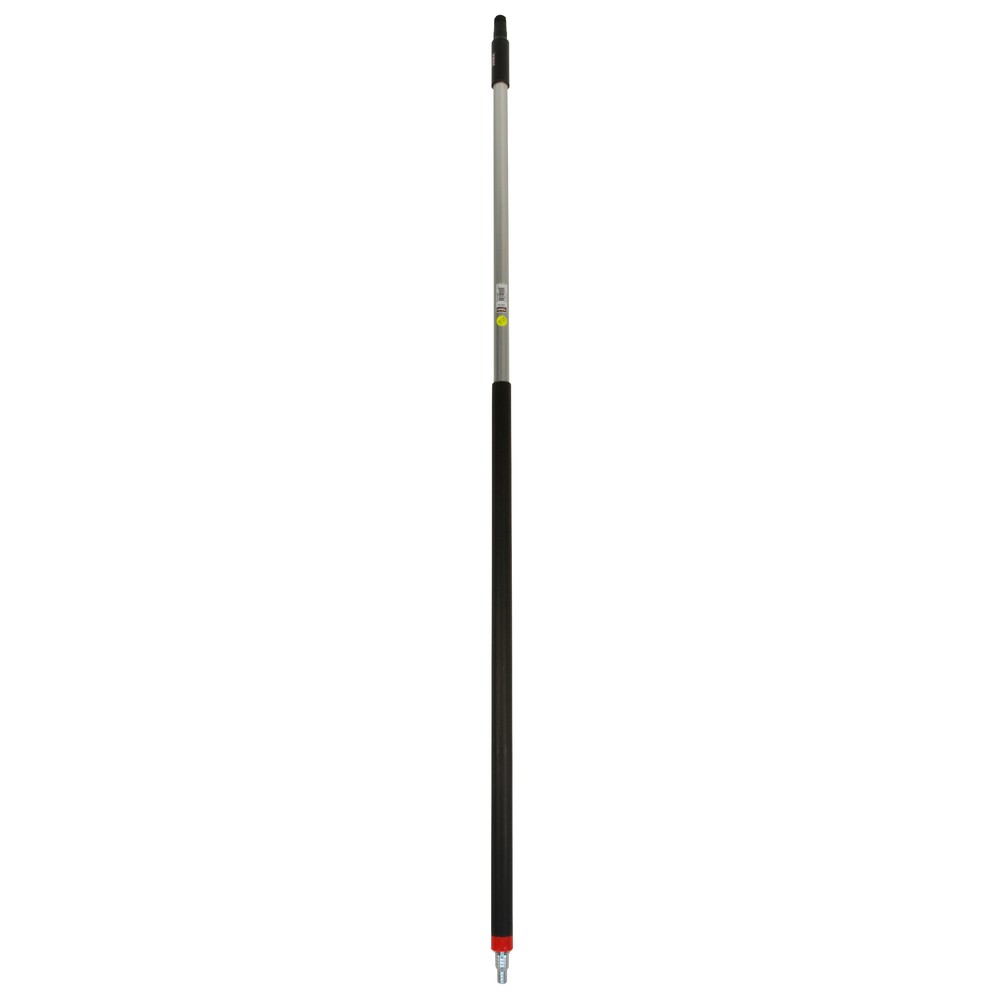 VATTENFÖRANDE SKAFT 1500MM