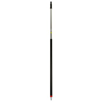VATTENFÖRANDE SKAFT 1500MM