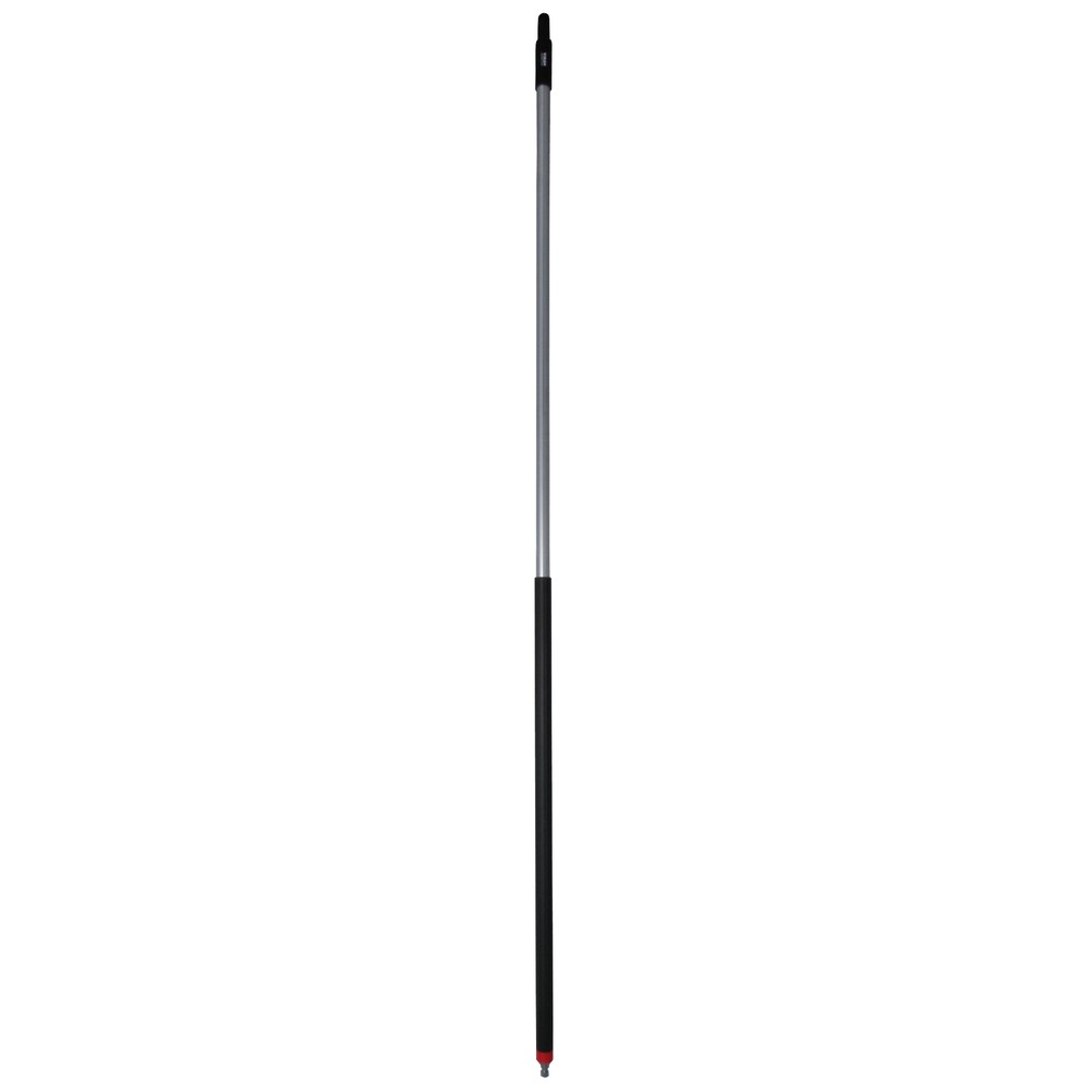 VATTENFÖRANDE SKAFT 1900MM