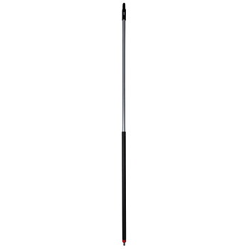 VATTENFÖRANDE SKAFT 1900MM
