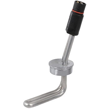 DEFA MOTORVÄRMARE MF 5400 6400