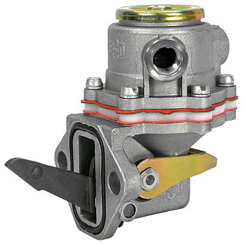MATARPUMP 450-780.55-90,80-