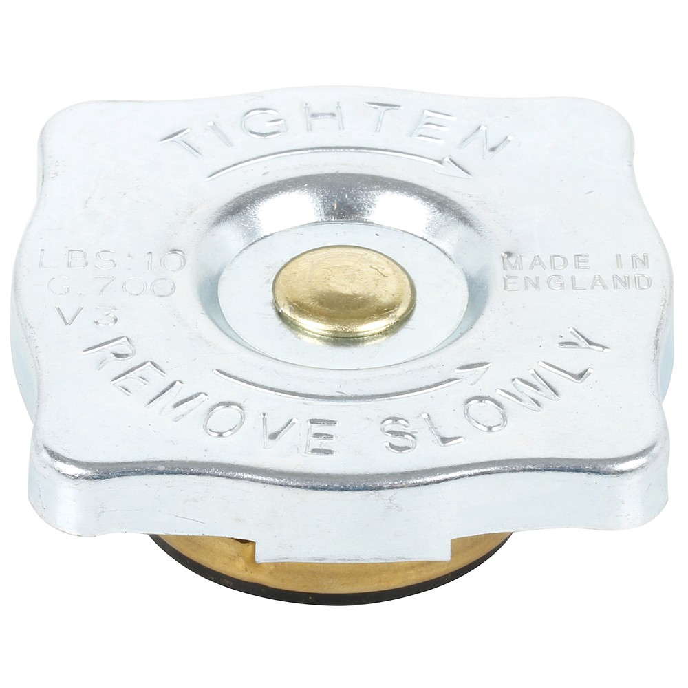 KYLARLOCK FIAT 4999682