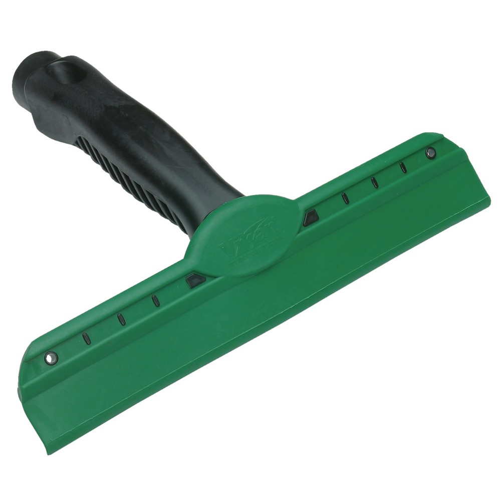 VÅTSKRAPA BIL 25CM