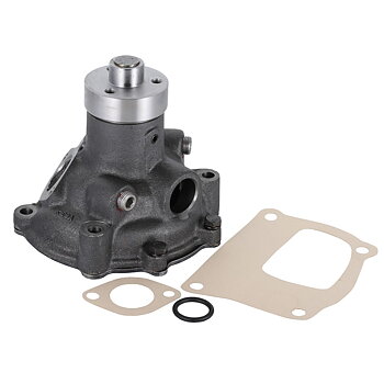 VATTENPUMP 01/96- 99454833