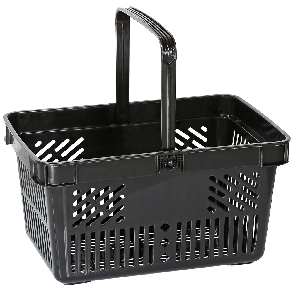 KUNDKORG PLAST