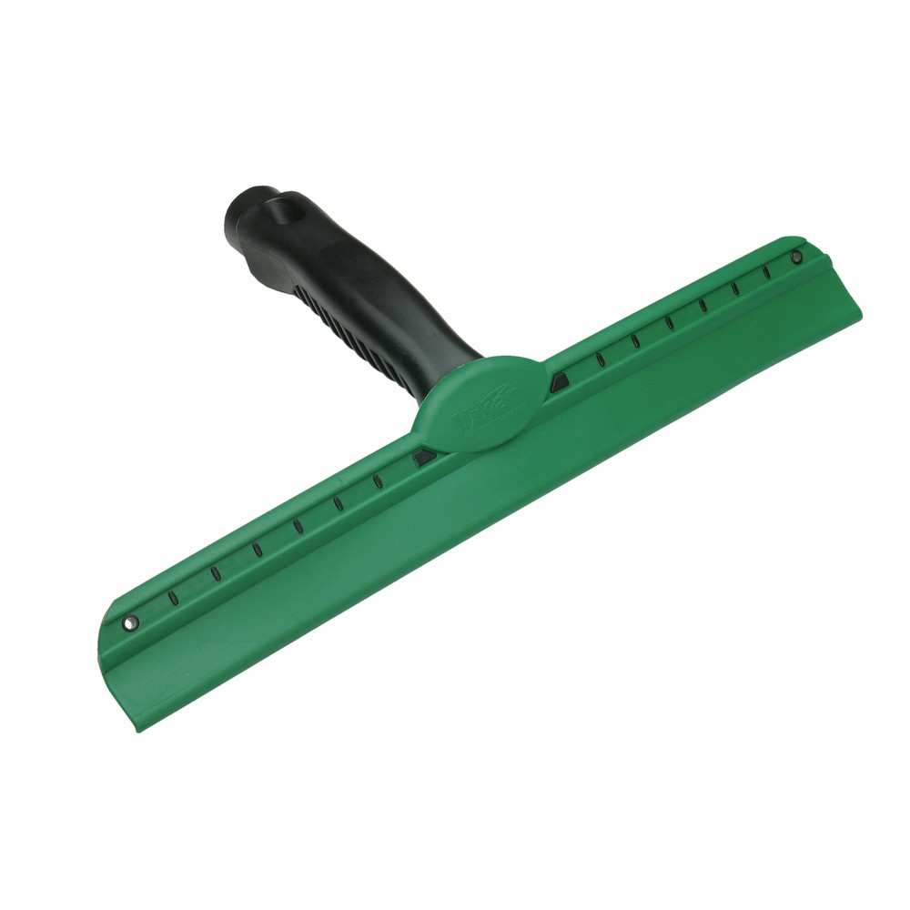 VÅTSKRAPA BIL 35CM