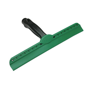 VÅTSKRAPA BIL 35CM