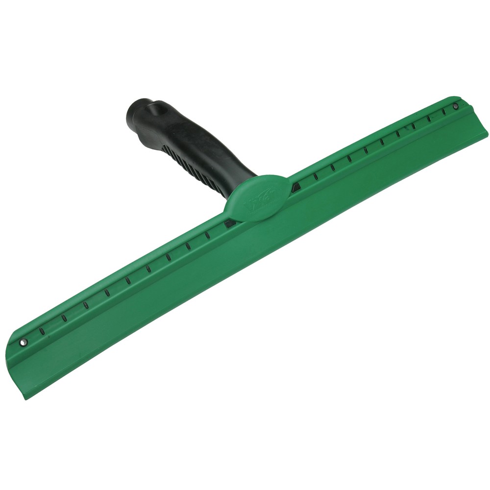 VÅTSKRAPA BIL 45CM