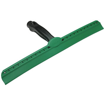 VÅTSKRAPA BIL 45CM