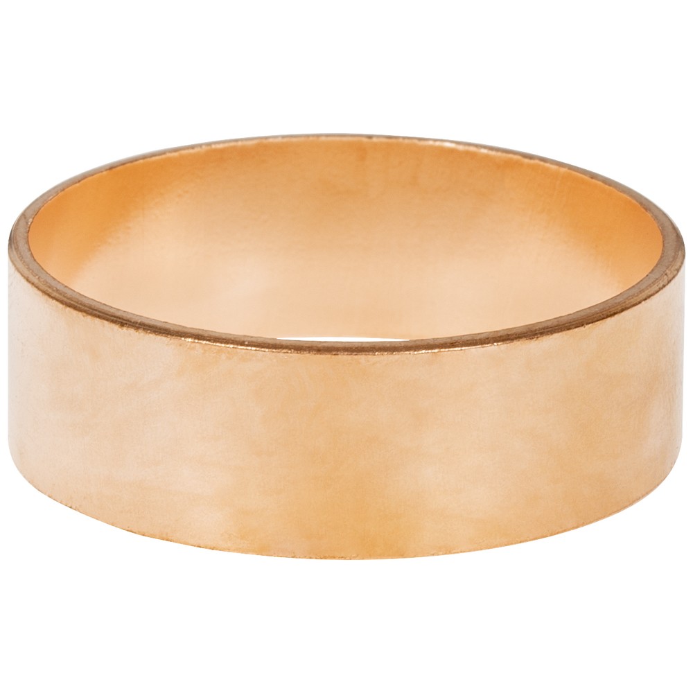SPÄNNRING 32MM