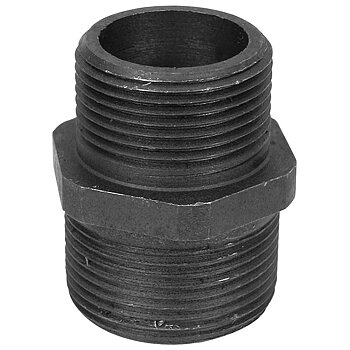 ADAPTER FILTER/FILTERHÅLLARE FI 5116767
